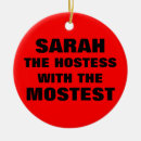 Search for hostess Quote