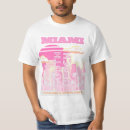 Search for miami tshirts Usa