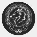 Search for triskelion stickers Pagan