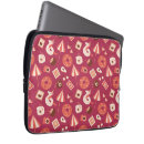 Search for kids laptop cases Summer