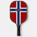 Search for norwegian flag Flags