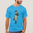 Search for dandy Steampunk