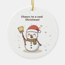 Search for cheer christmas tree decorations Cute