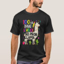 Search for no prob llama tshirts Teacher