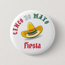 Search for festivity badges Celebration
