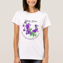 Search for sweet pea tshirts Nature