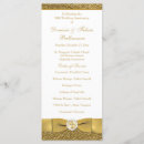 Search for vow renewal ceremony 50th anniversary