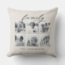 Search for indie cushions Modern
