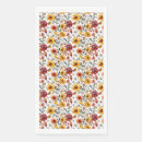 Search for aprons napkins Flower