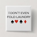 Search for folded badges Poker