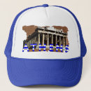 Search for comfort hats Style