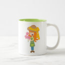 Search for i love gardening mugs For her