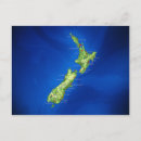 Search for south island postcards Zealand