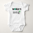 Search for deduction World's cutest tax deduction