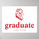 Search for gamecock gamecock posters Jacksonville state university logo