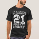 Search for daughters 21st birthday gifts Mum