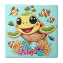 Search for sea turtle tiles Animals