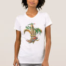 Search for christmas gator tshirts Santa