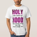 Search for hint tshirts Hood