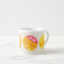 Search for bug drinkware Yellow