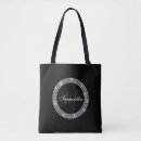 Search for jewelry bags Modern