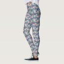 Search for sloth leggings Jungle