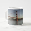 Search for golden sunrise mugs Landscape