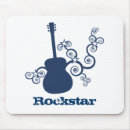 Search for guitar mousepads Fun