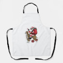 Search for great dane lover aprons Animal