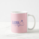 Search for song lyric mugs Text