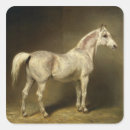 Search for horse stable stickers Equestrian