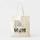 Search for cut out bags For her