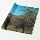 Search for agriculture wrapping paper Countryside