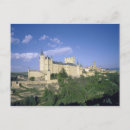Search for fortress postcards Heritage