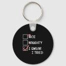 Search for discount key rings Holiday offer today
