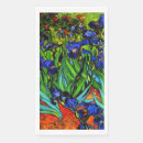 Search for guest towels napkins Vintage