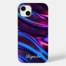 Search for iridescent iphone 11 cases Cute