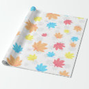 Search for premium holiday wrapping paper Birthday