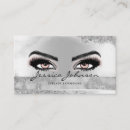 Search for eyelash extensions Beauty