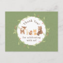 Search for cute squirrels cards Forest animals