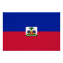 Search for haitian posters Patriotic