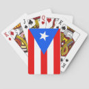Search for cabo playing cards Flag