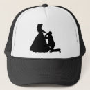 Search for fiance hats Marriage