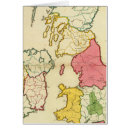 Search for british map David rumsey