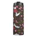 Search for japanese flowers mugs Landscape