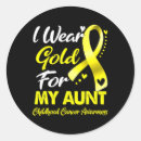 Search for sarcoma awareness stickers Fight