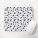 Search for memphis mousepads Abstract