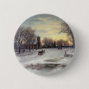 Search for jingle badges Snow