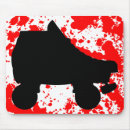 Search for roller mousepads Sports