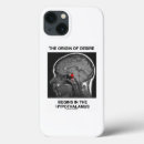Search for psychology iphone cases Brain
